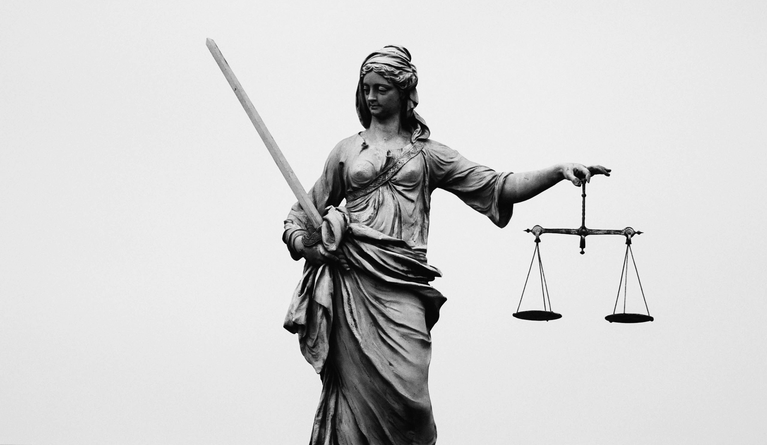 Justice